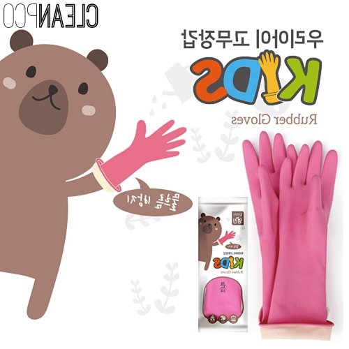 상품이미지4