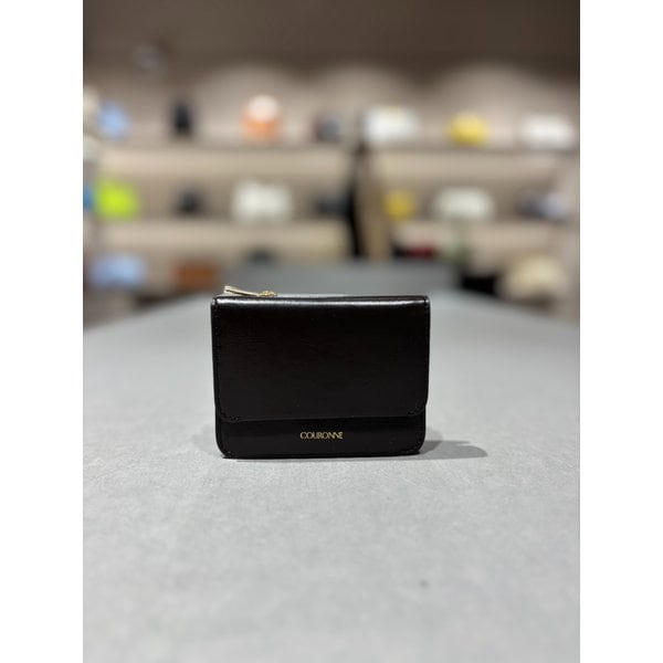 [파주점] 파사드 폰드 아코디언 지갑 RCWGX25113BRD