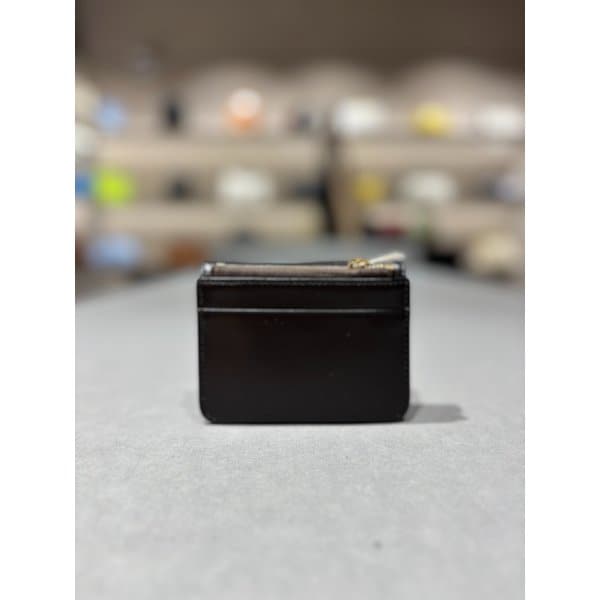 [파주점] 파사드 폰드 아코디언 지갑 RCWGX25113BRD