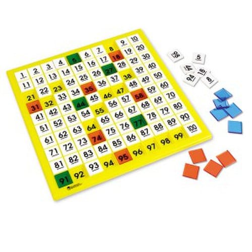상품이미지1
