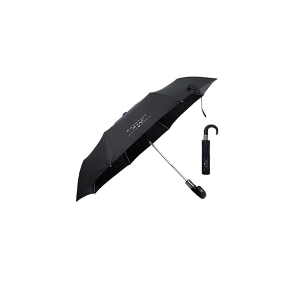 3단 카이만 우산