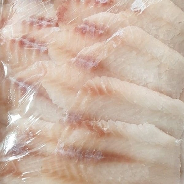 확대된 대표 대표이미지