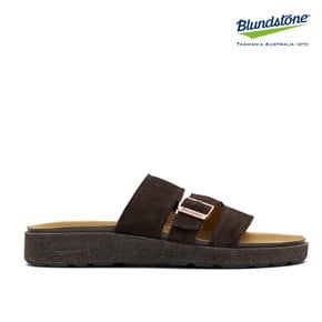 AEROCORK SANDAL 2696 샌들_딥피스트브라운