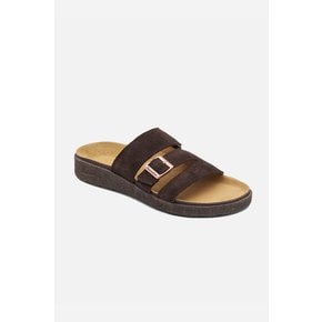 AEROCORK SANDAL 2696 샌들_딥피스트브라운