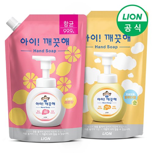 대표이미지