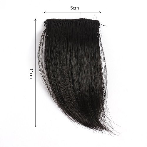이미지10