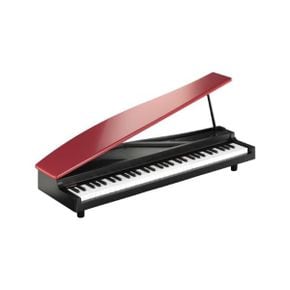 일본 코르그 전자피아노 KORG microPIANO 61키 미니 키보드 1357481