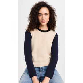 4966639 Bash Calora Sweater