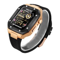 apple watch SE /4 / 5 6 7의 44mm 45mm 지원 애플워치