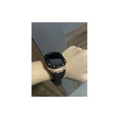 apple watch SE /4 / 5 6 7의 44mm 45mm 지원 애플워치