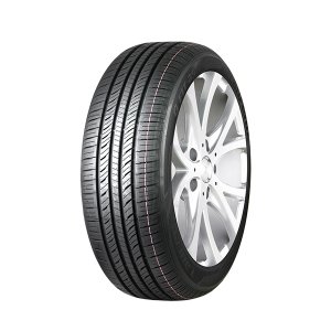 한국타이어 라우펜 G FIT AS LH41 195/65R15 (택배발송/장착비별도)