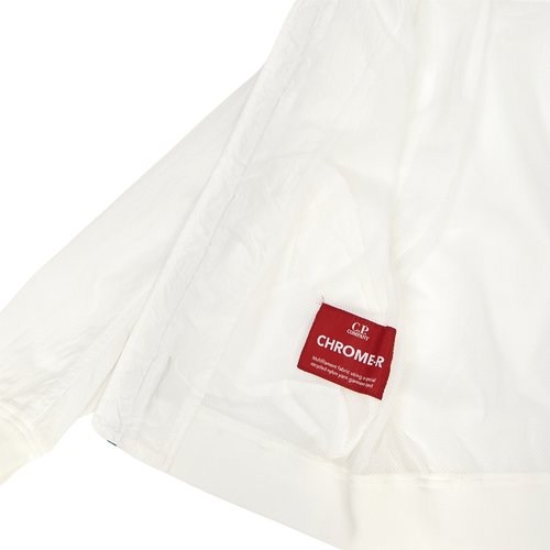 rep product image10