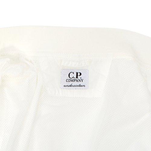 rep product image10