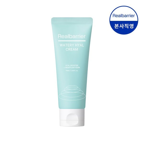 확대된 대표 상품이미지1