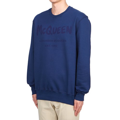 rep product image10