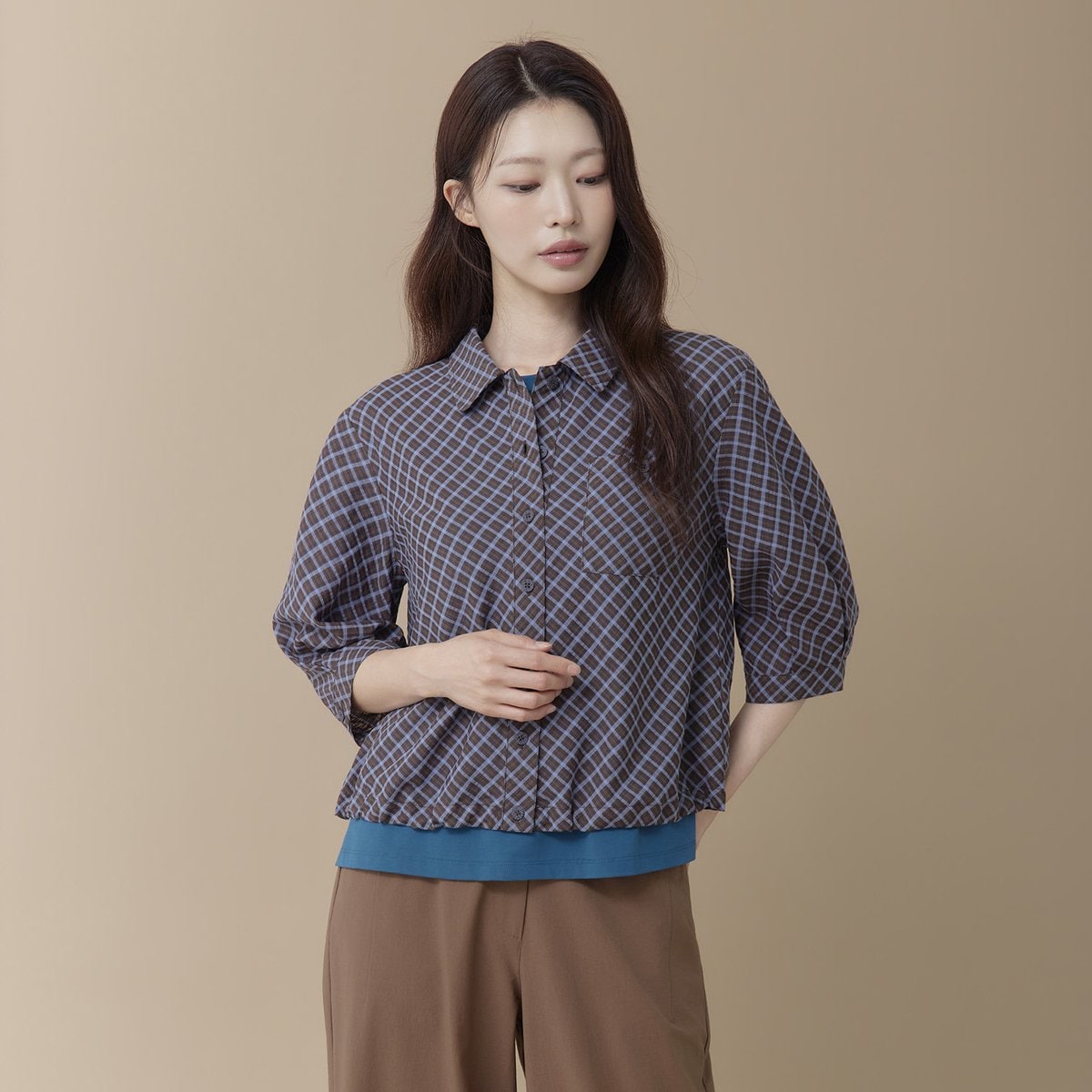 확대된 대표 대표이미지