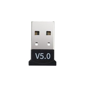 BZFJ72K3_51BQBT5.0 블루투스 동글 / 무선동글