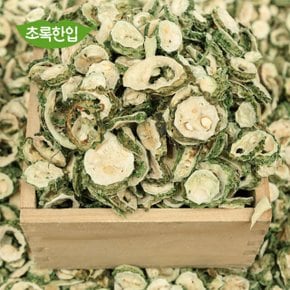 국내산 건여주 말린 여주말린거 건조 열매 여주 말린것 여주차 건여주차 200g