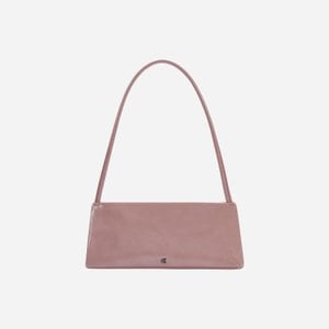 KWANI Sleek Diane Bag Urban Pink