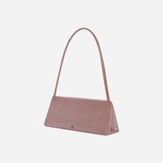 Sleek Diane Bag Urban Pink