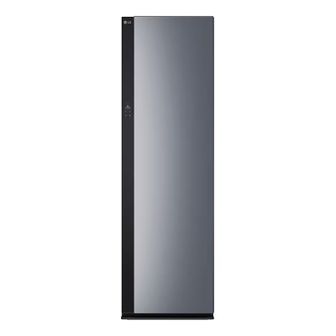 LG 스타일러 SC5GMR61 전국무료[33977053]