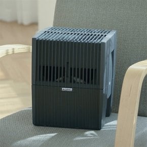 벤타 에어워셔 자연기화 워터필터식 공기청정기 오리지널 타입 LW-15B