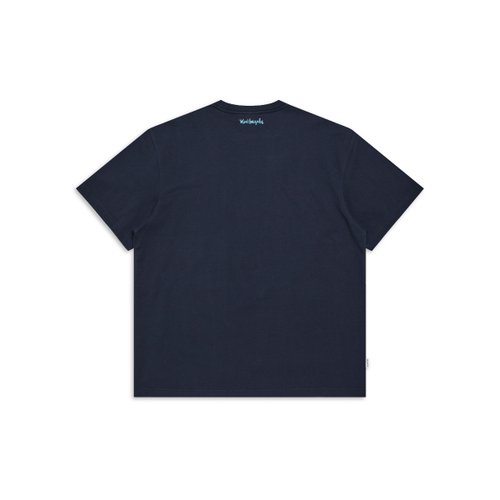 상품이미지2