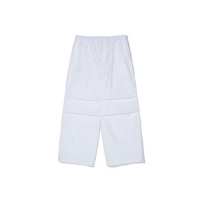 BIG-FIT PARACHUTE PANTS