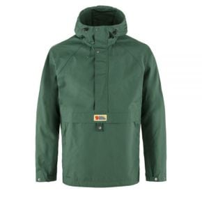 피엘라벤 남성 바르닥 아노락 딥 파티나 (87008679) (VARDAG ANORAK M) 3539721