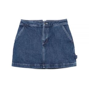APC 아페쎄 Christie skirt (COHET F06435 IAL) (크리스티 스커트) 2576826