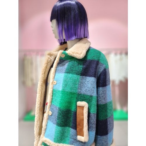 484d3dab2fc45030cb5f.jpg