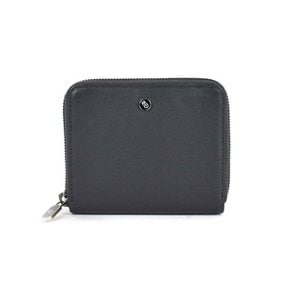 DOWNTOWN WALLET JRP1328D (IRON GATE) 지퍼지갑