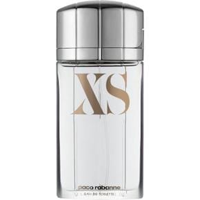 XS 뿌르 옴므 오 드 뚜왈렛 100ml