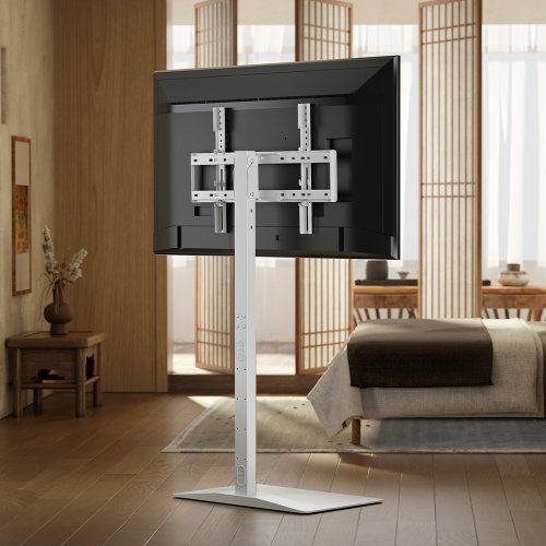 상품이미지4