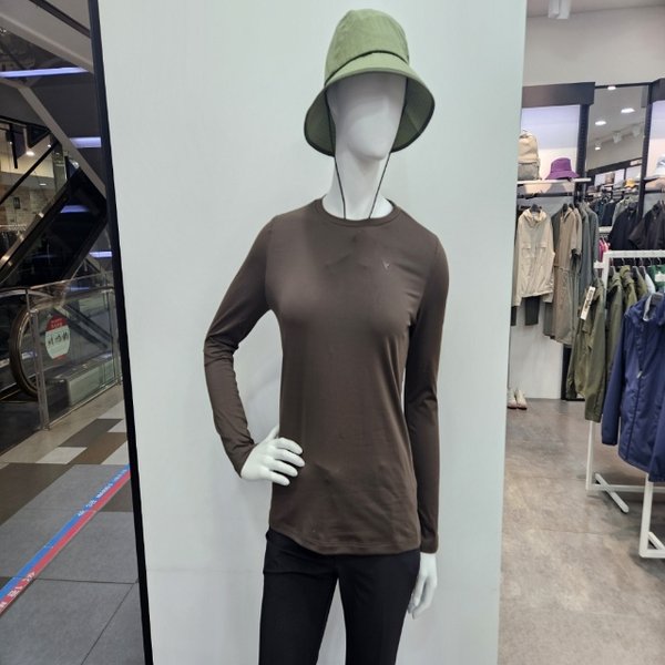 확대된 대표 대표이미지