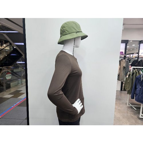 추가1이미지