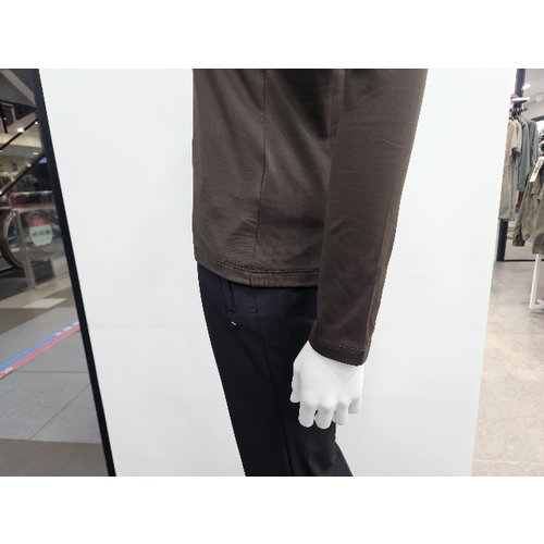 추가3이미지