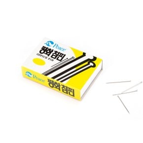 700 침핀 시침핀 고정핀 시침바늘 재단용 재단도구