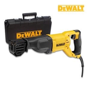 DWE305PK NEW 1100W 컷쏘 (4방향 날고정)