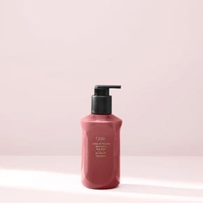 [ORIBE Valley of Flowers Body Cream] 오리베 밸리 오브 플라워스 레스토러티브 바디크림 300ml