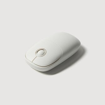 JAJU 저소음 마우스 J50N905015111