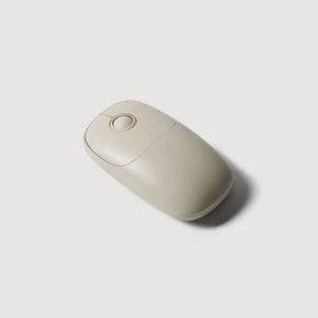 저소음 마우스 J50N905015111