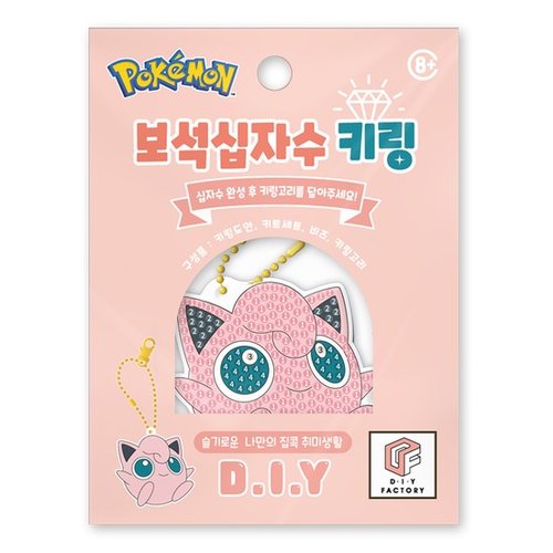 추가이미지