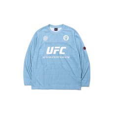 UFC 라스베가스 레이서 탑[U2LST1113,U2LST1113BK,U2LST1113PB]