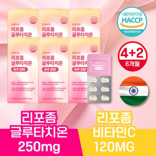 상품이미지1