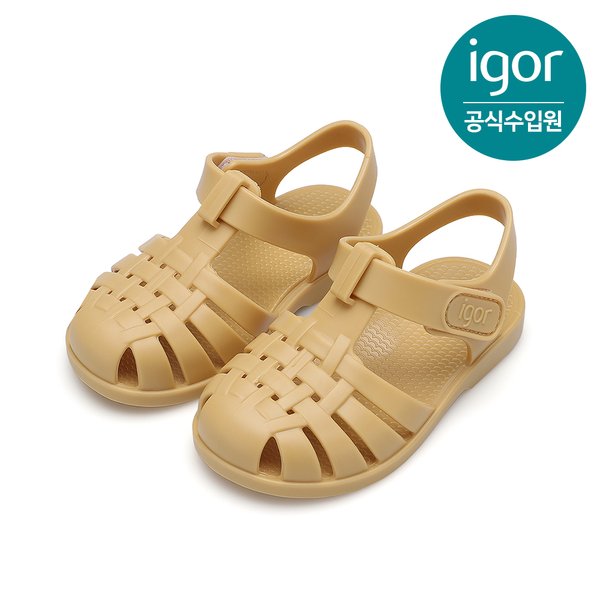 확대된 대표 상품이미지1