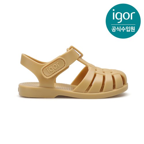 상품이미지2
