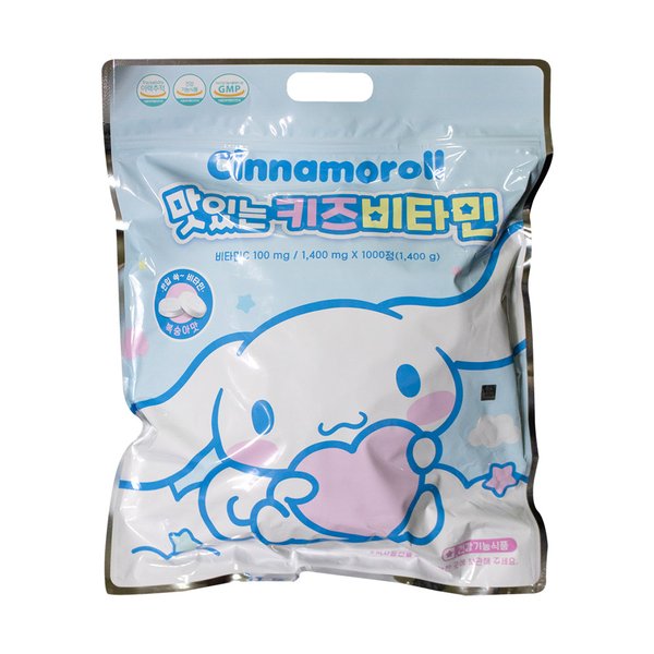 확대된 대표 상품이미지1