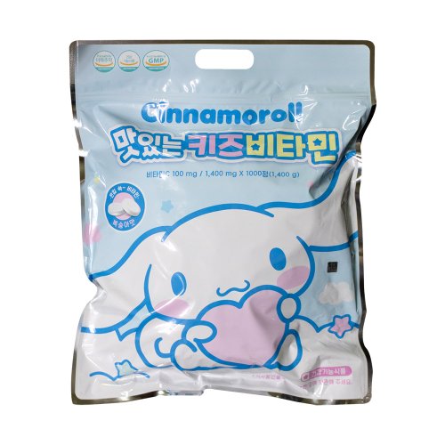 상품이미지1