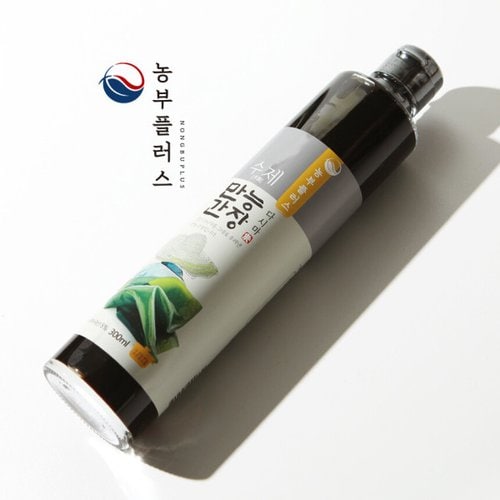 상품이미지1